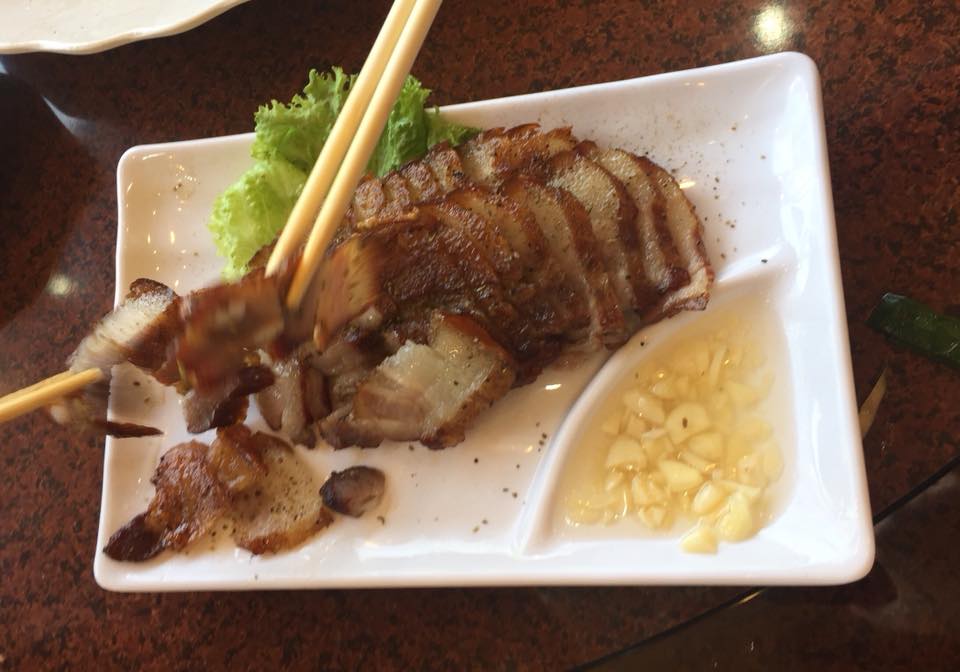 adong 5