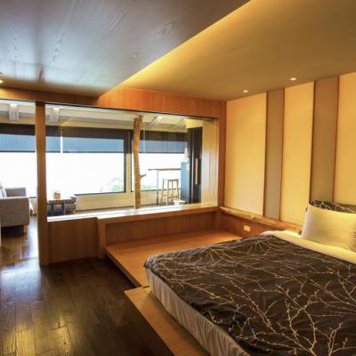 Room Villa2 01