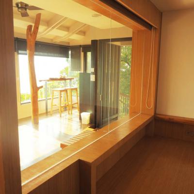 Room Villa2 08