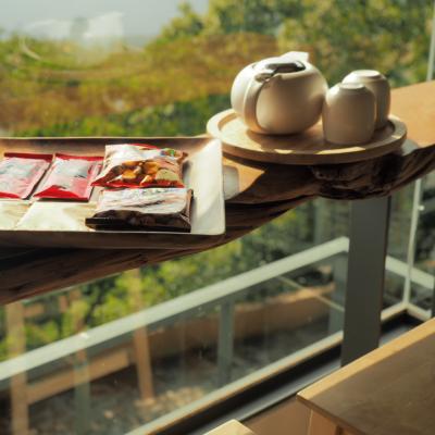 Room Villa2 10