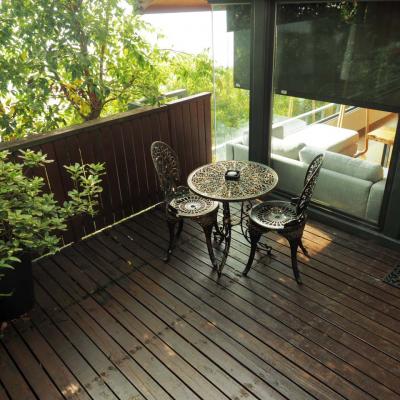 Room Villa2 11