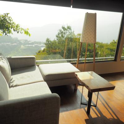 Room Villa2 12