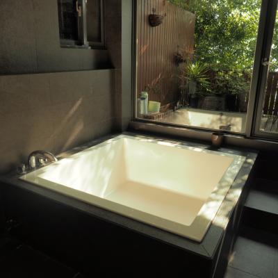 Room Villa2 14