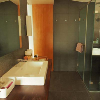 Room Villa2 15