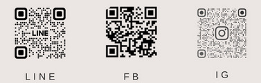 5km qrcode a