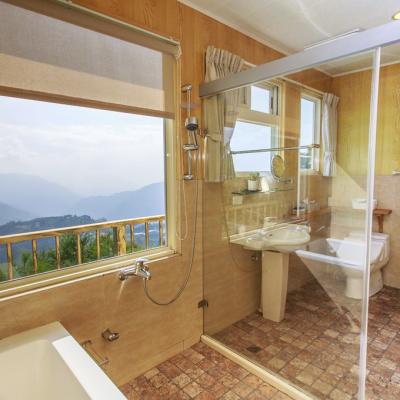 Room Villa4 06