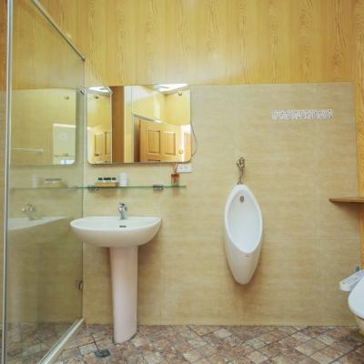 Room Villa4 07