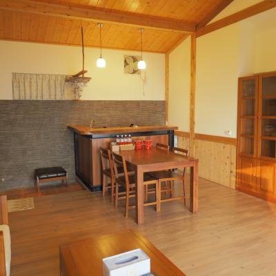 Room Villa4 11