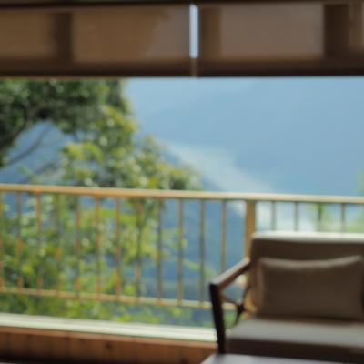 Room Villa4 14