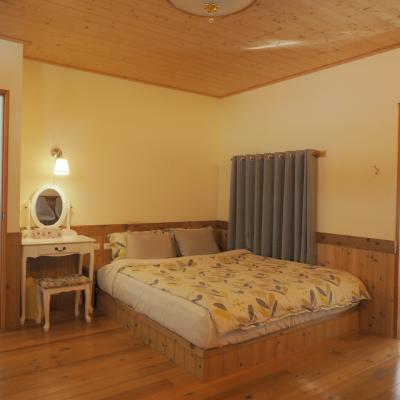 Room Villa4 15