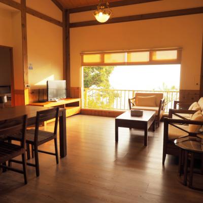 Room Villa4 16