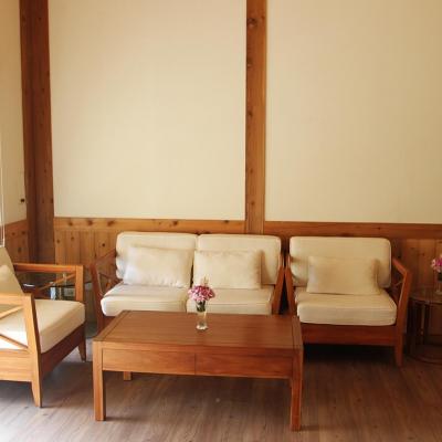 Room Villa4 17