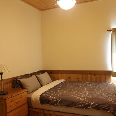 Room Villa4 18