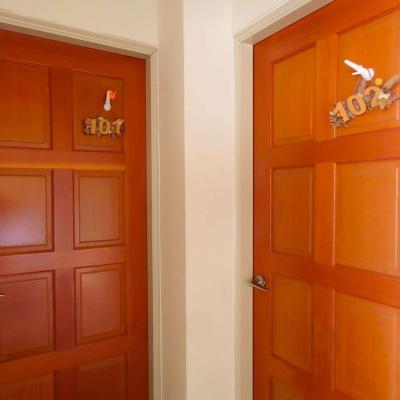 Room1012