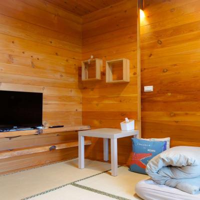 Room201 01