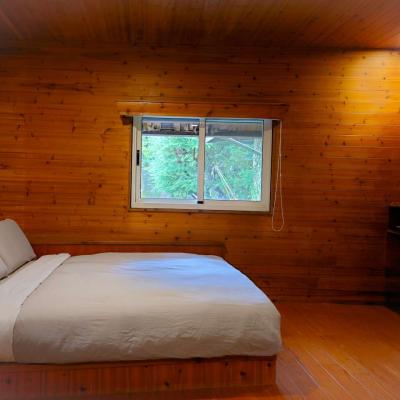 Room201 02