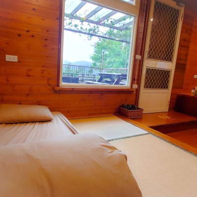 Room201 04