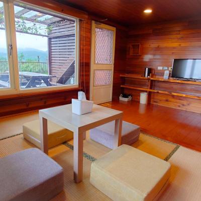 Room202 01