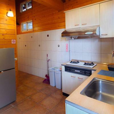 Room1056 07
